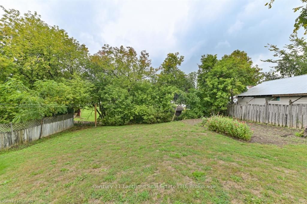 Listing Image 30