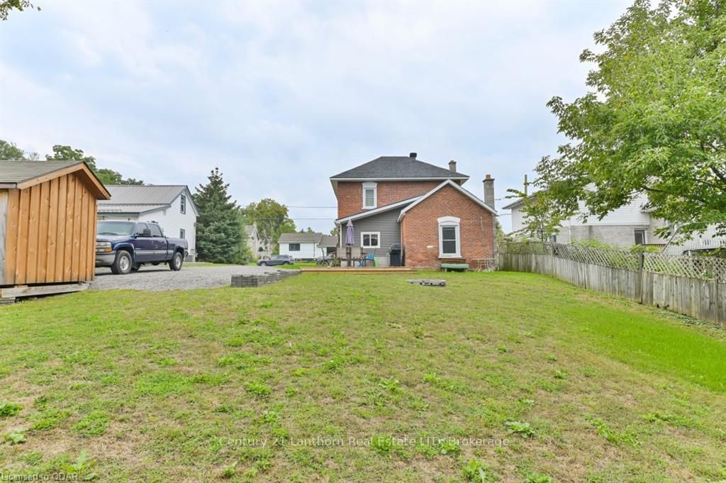 Listing Image 31