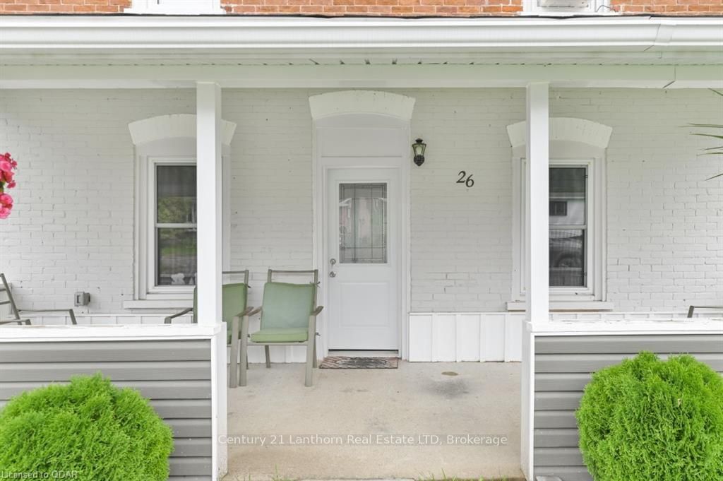 Listing Image 6