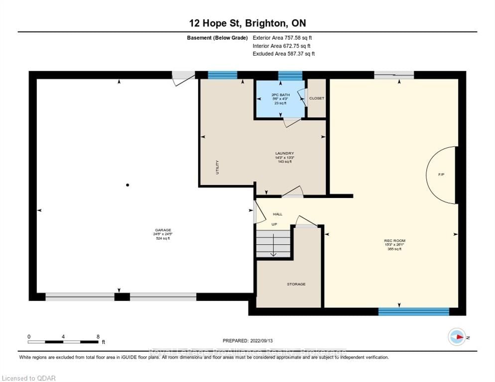 Listing Image 35