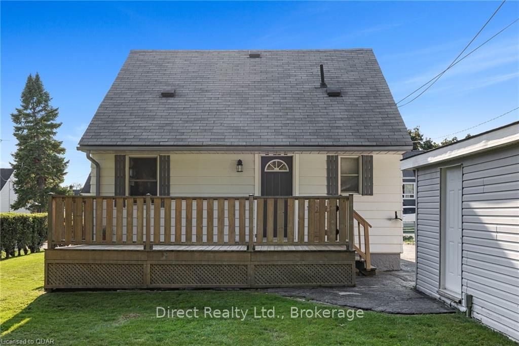 Listing Image 22
