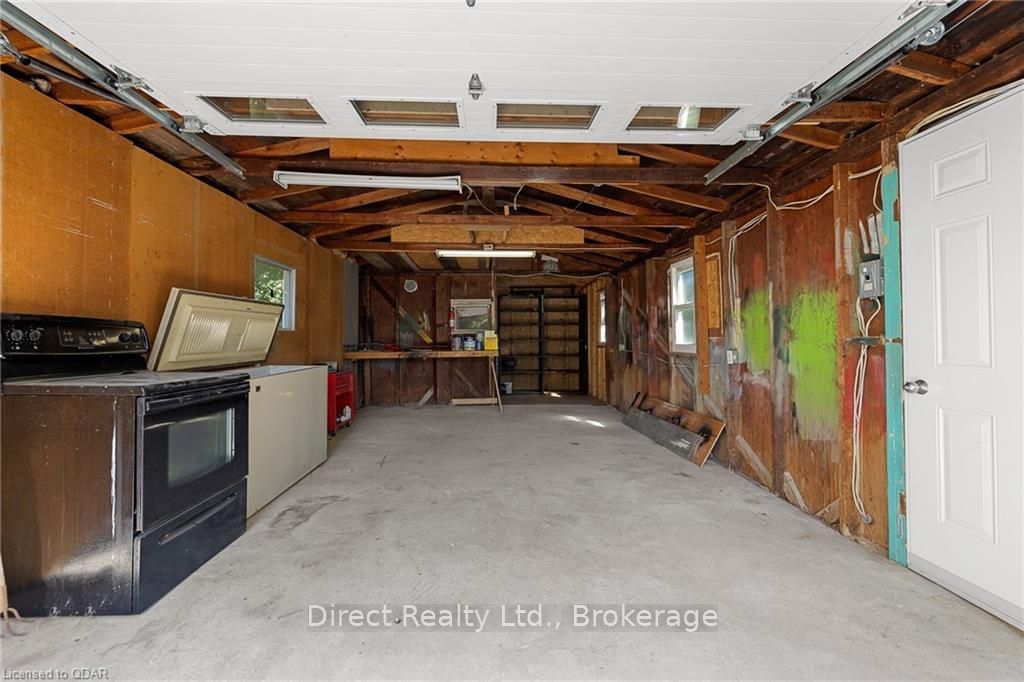 Listing Image 28
