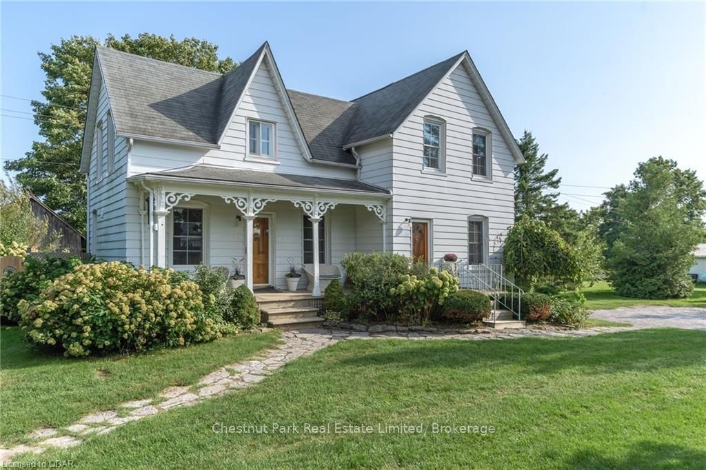 Listing Image 1