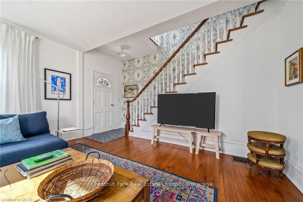 Listing Image 22