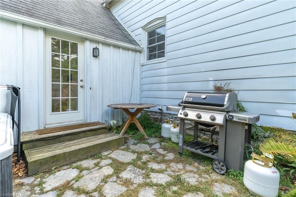 Listing Image 34