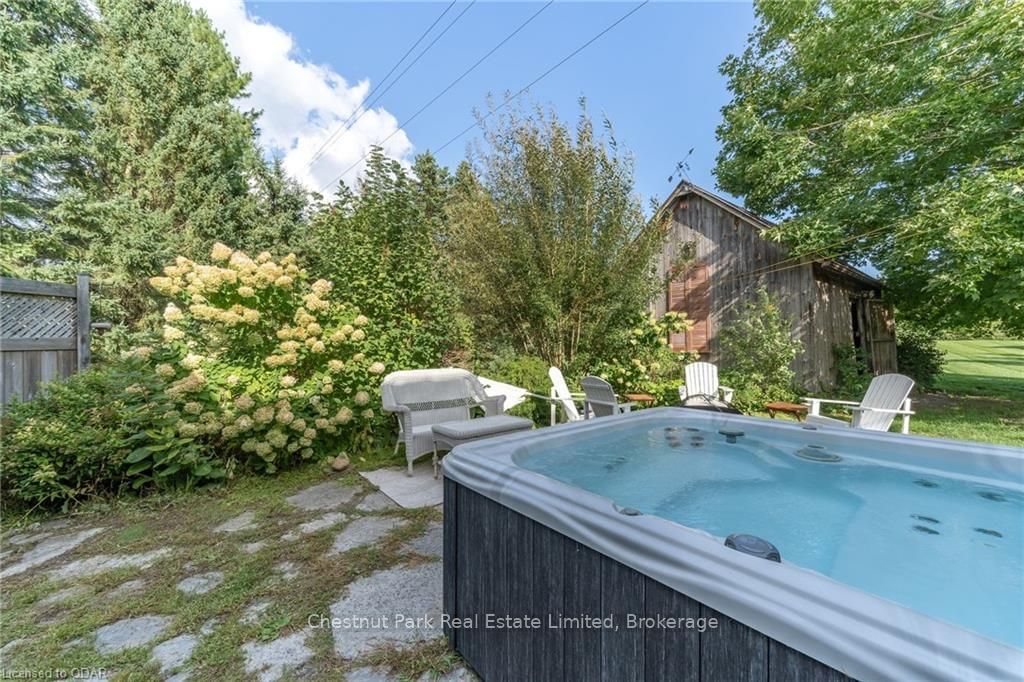 Listing Image 37