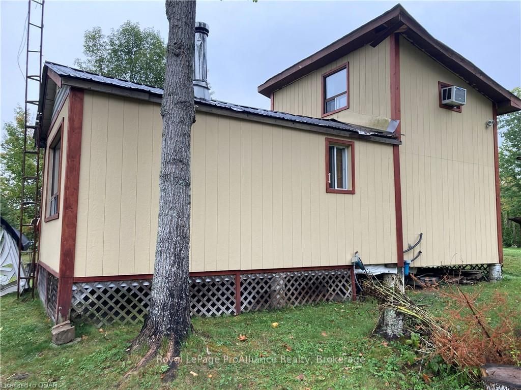 Listing Image 29