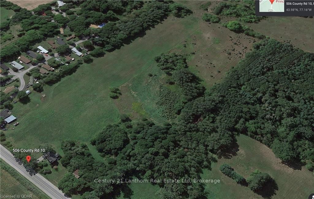 Listing Image 2