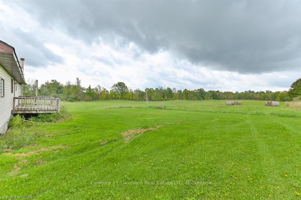 Listing Image 22