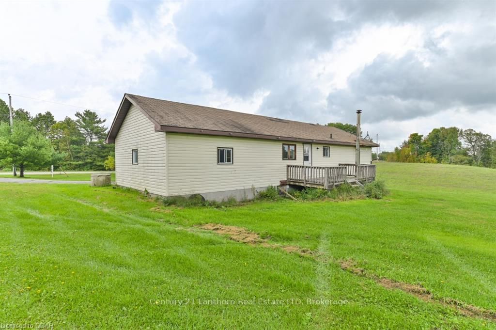 Listing Image 23
