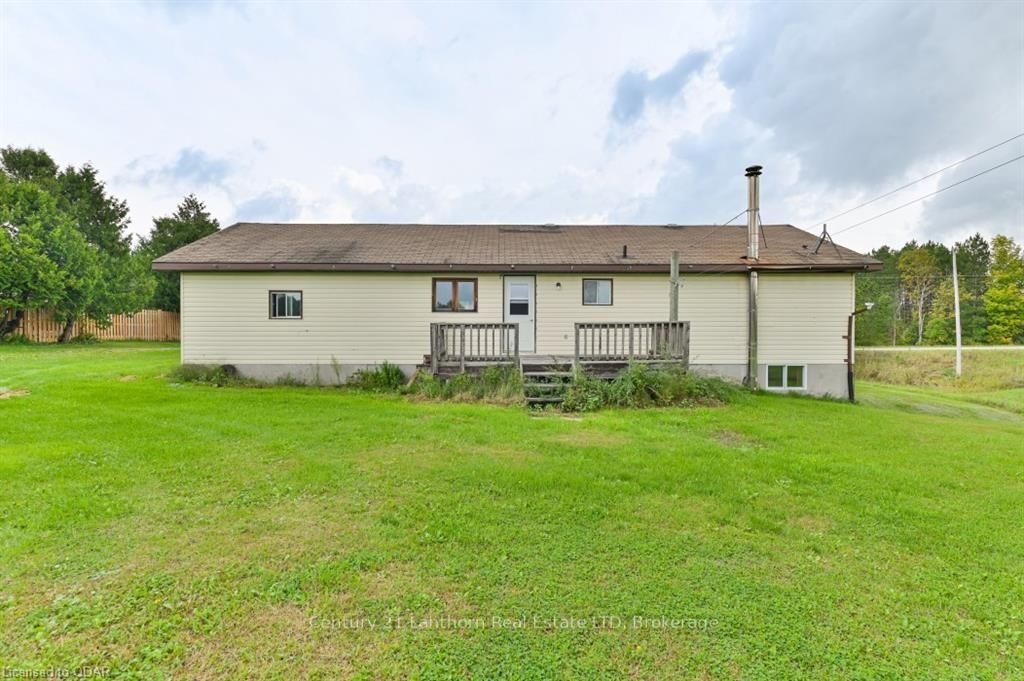 Listing Image 24