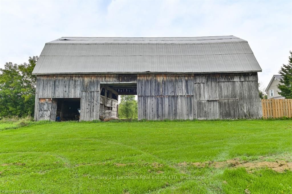 Listing Image 28