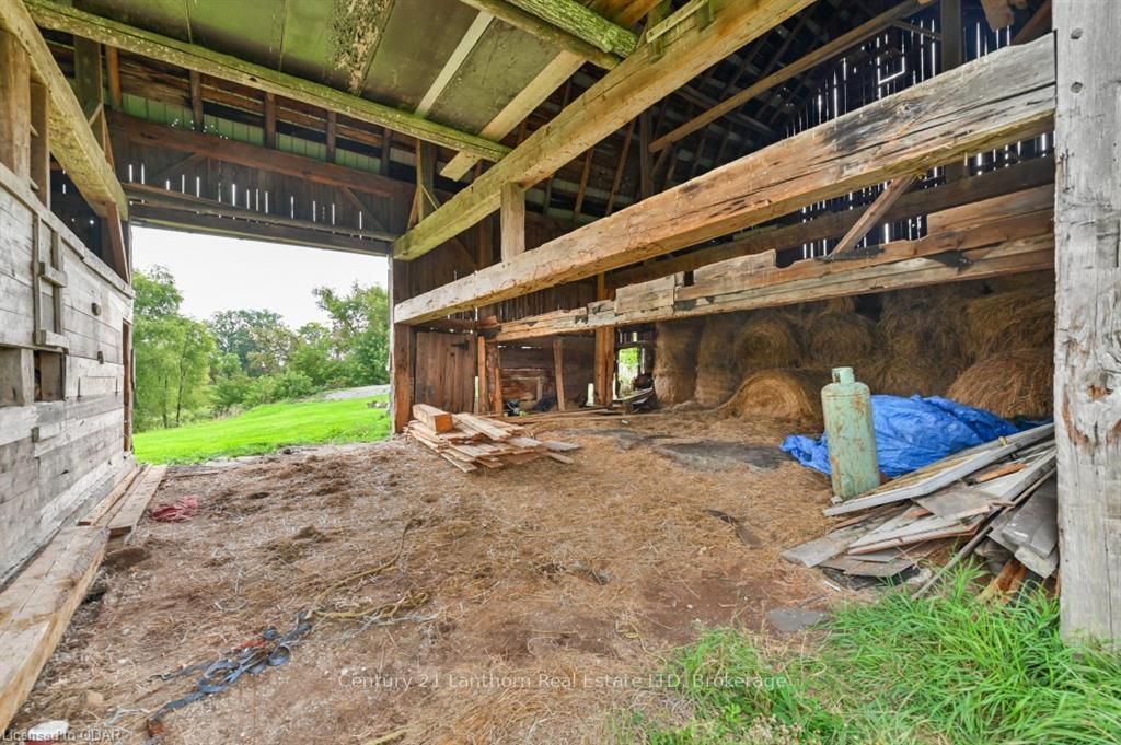 Listing Image 29
