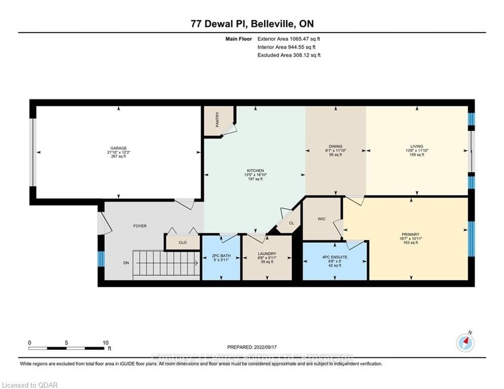 Listing Image 31
