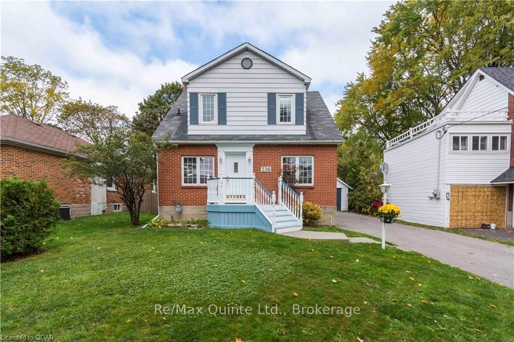 Listing photo 3