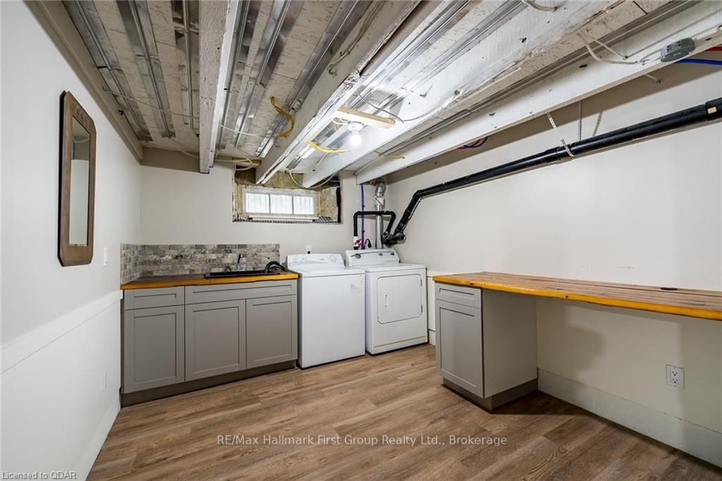 Listing Image 35