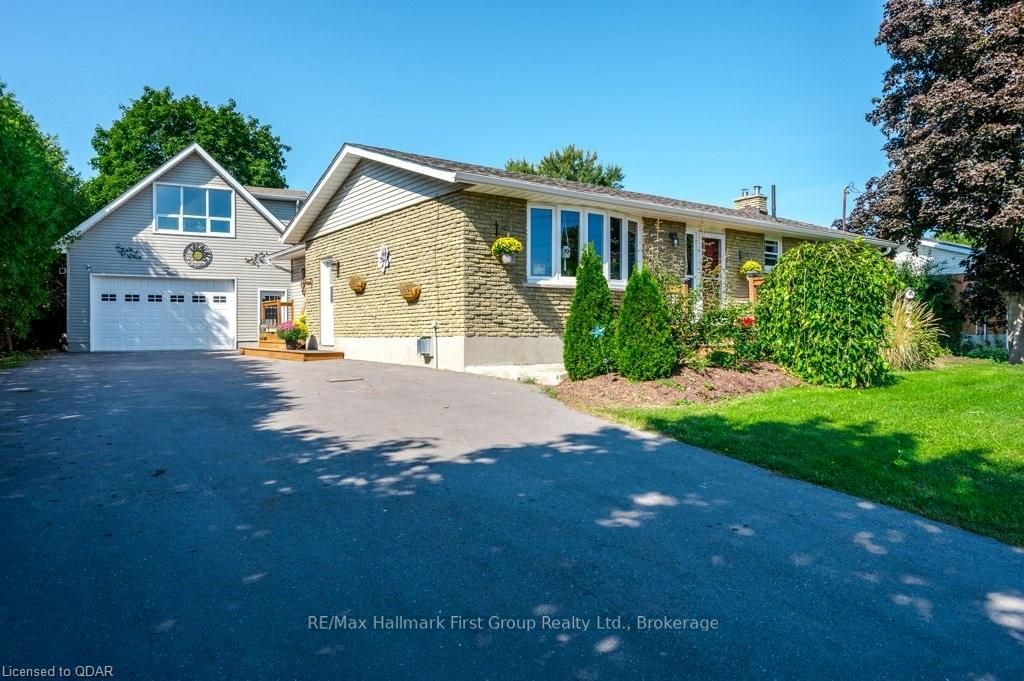 Listing Image 3