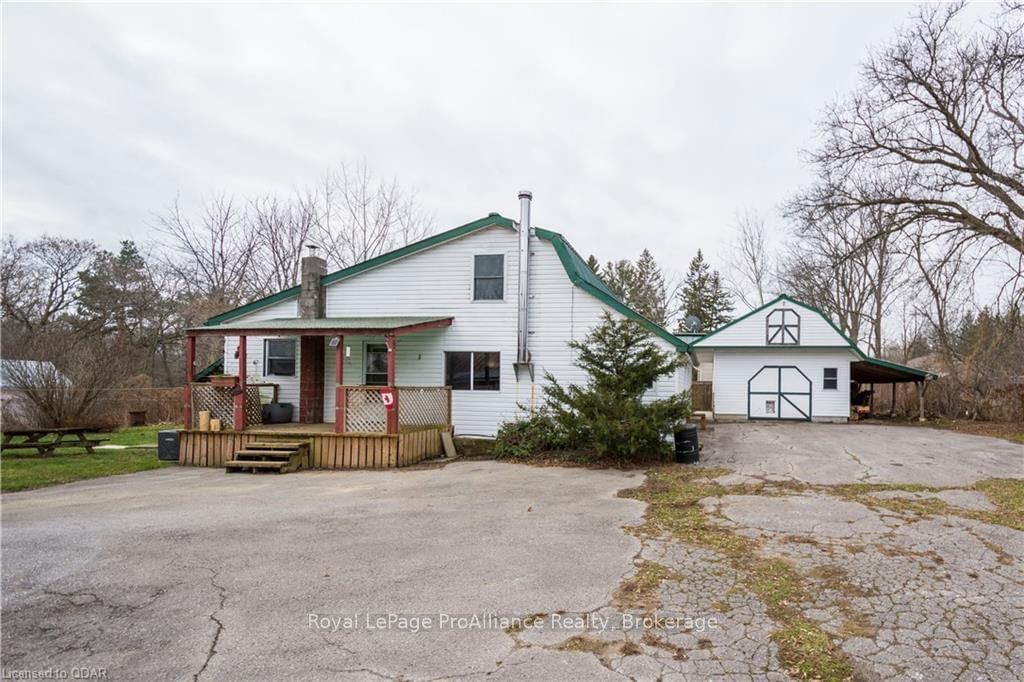 Listing Image 2