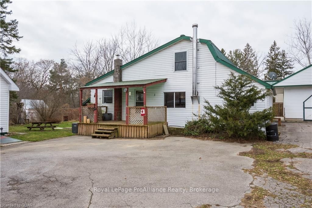 Listing Image 3