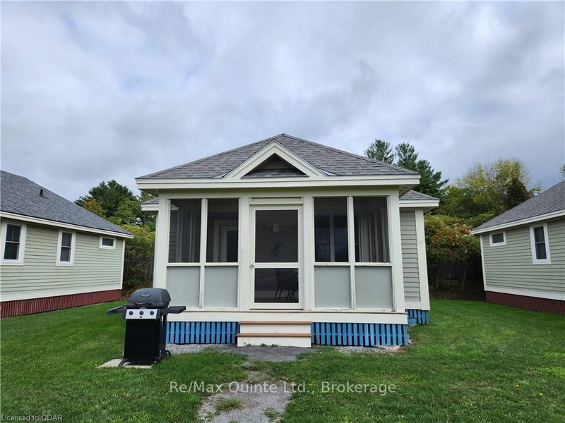 20 - 48 MEADOW VIEW Lane, Prince Edward County, K0K 1P0 | Image 2