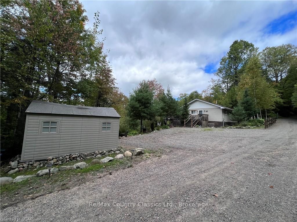 Listing Image 35