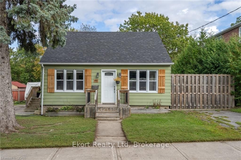 Listing photo 2