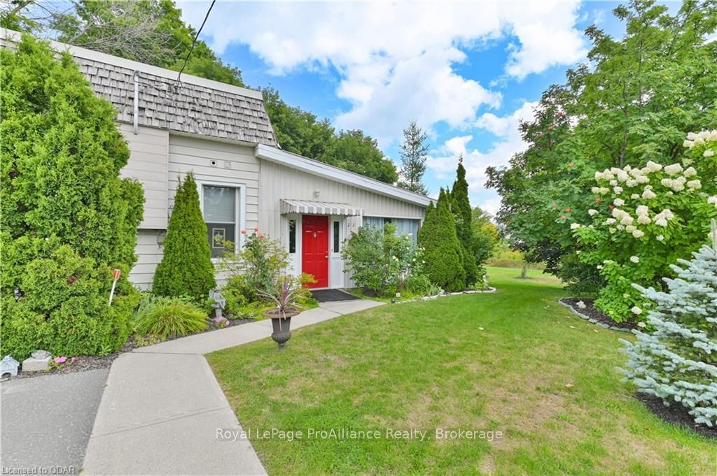 Listing Image 6
