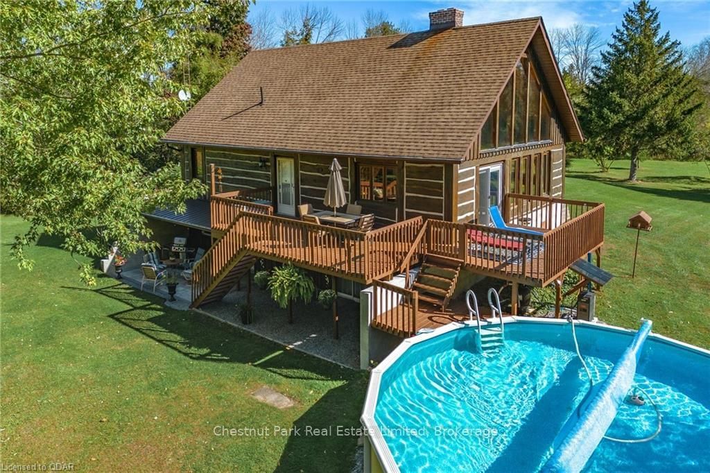 Listing Image 7