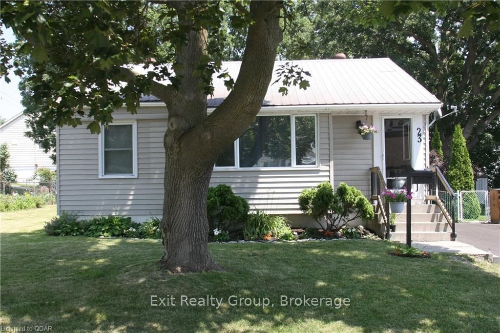Listing photo 2