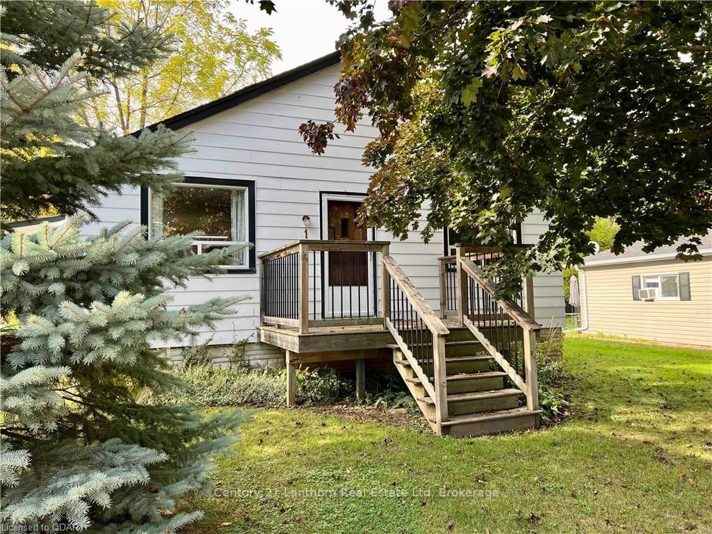 Listing Image 2