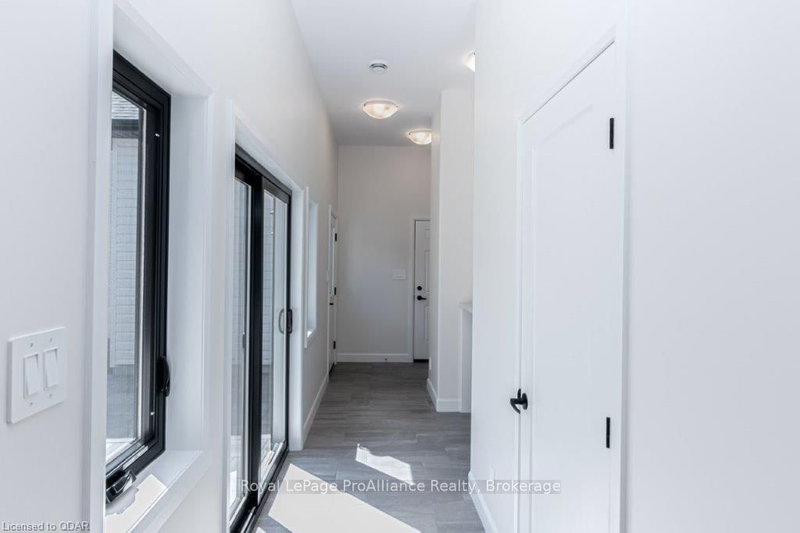 96 Riverstone Way, Belleville, K8N 0S6 | Image 2