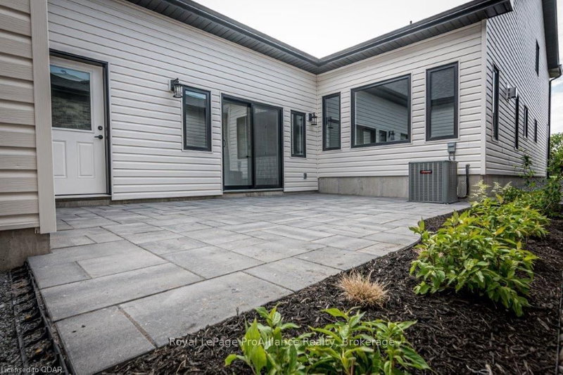 96 Riverstone Way, Belleville, K8N 0S6 | Image 3