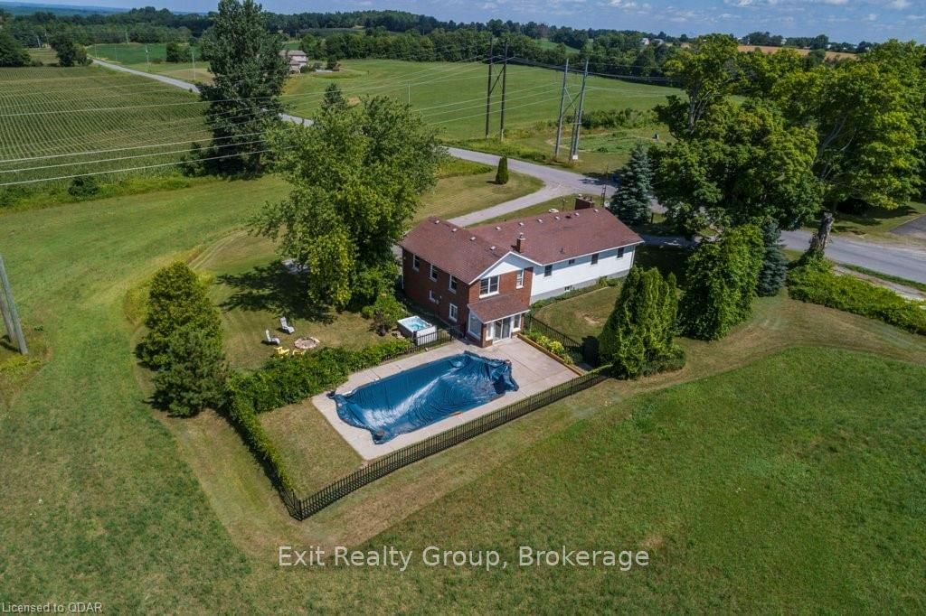 Listing Image 35