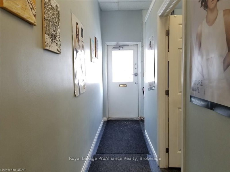 4 - 257 North Front St, Belleville, K8P 4Z3 | Image 2