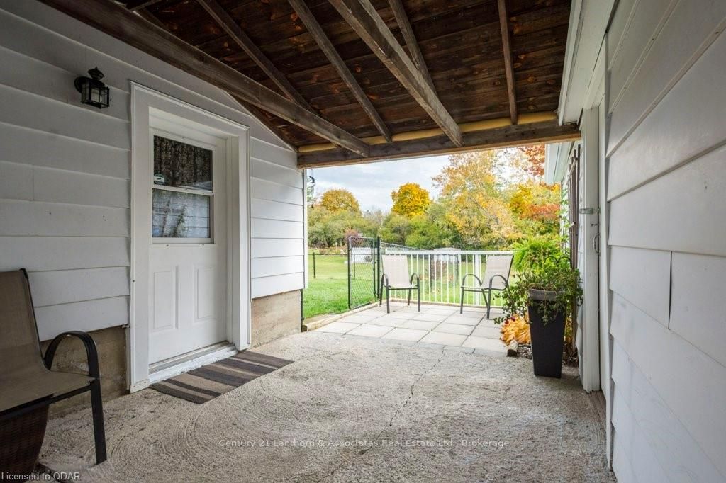 Listing Image 22