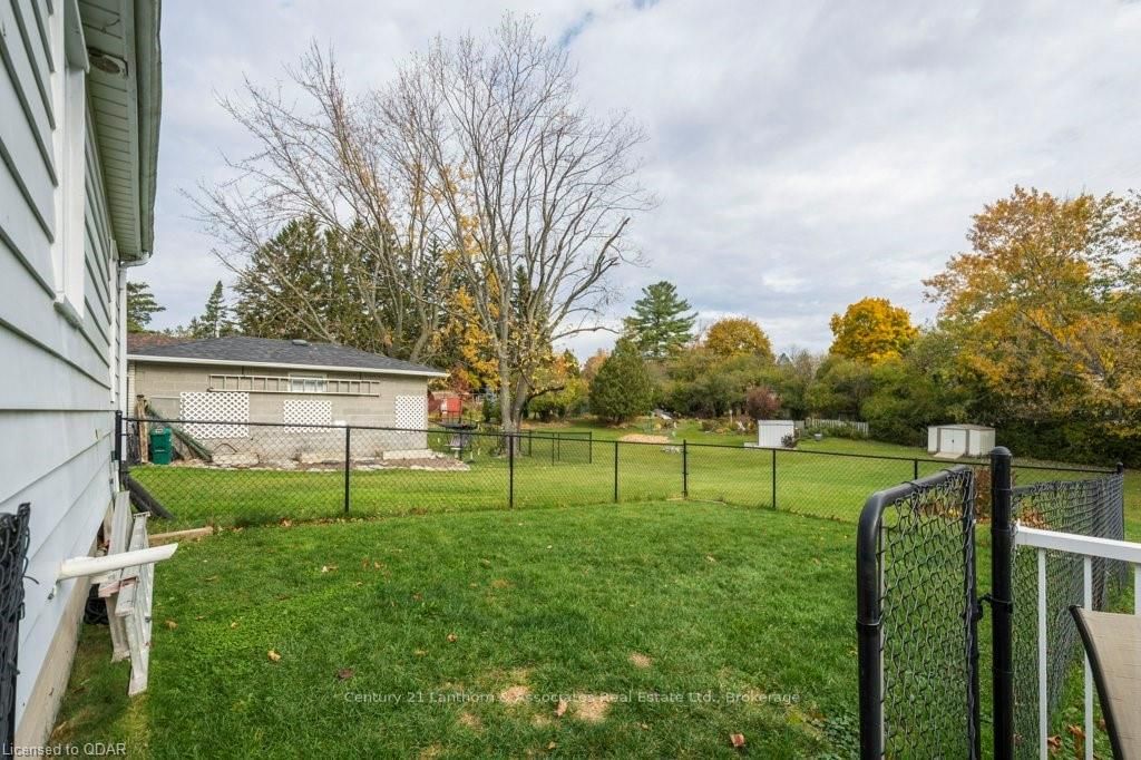 Listing Image 23