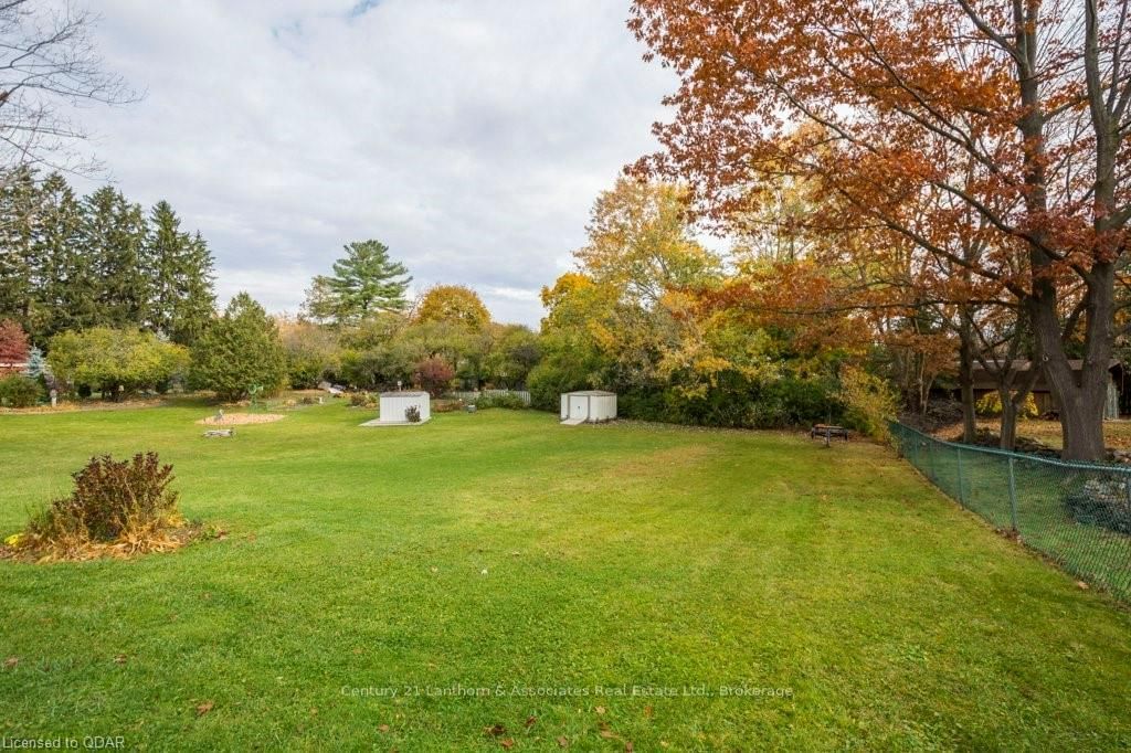 Listing Image 24