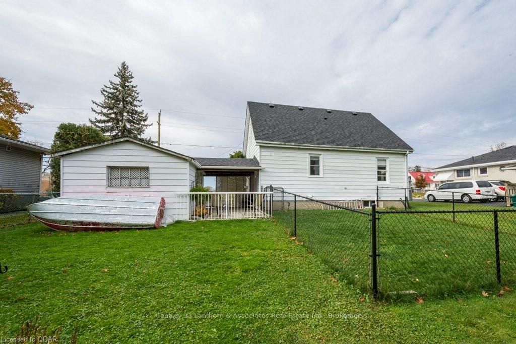 Listing Image 26