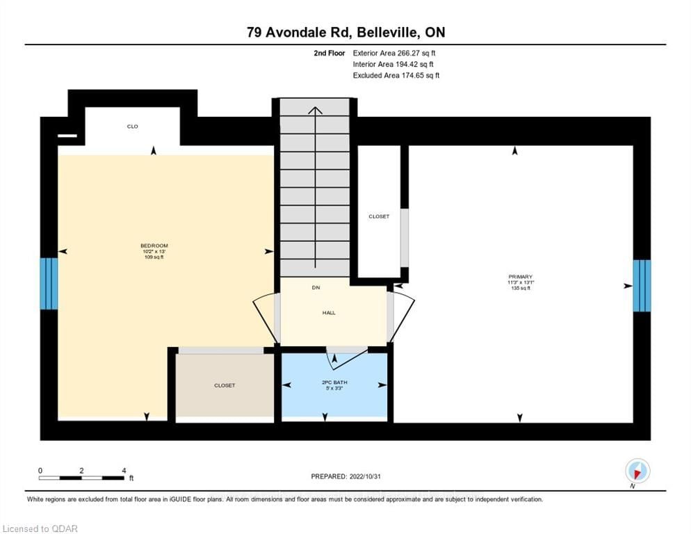 Listing Image 28