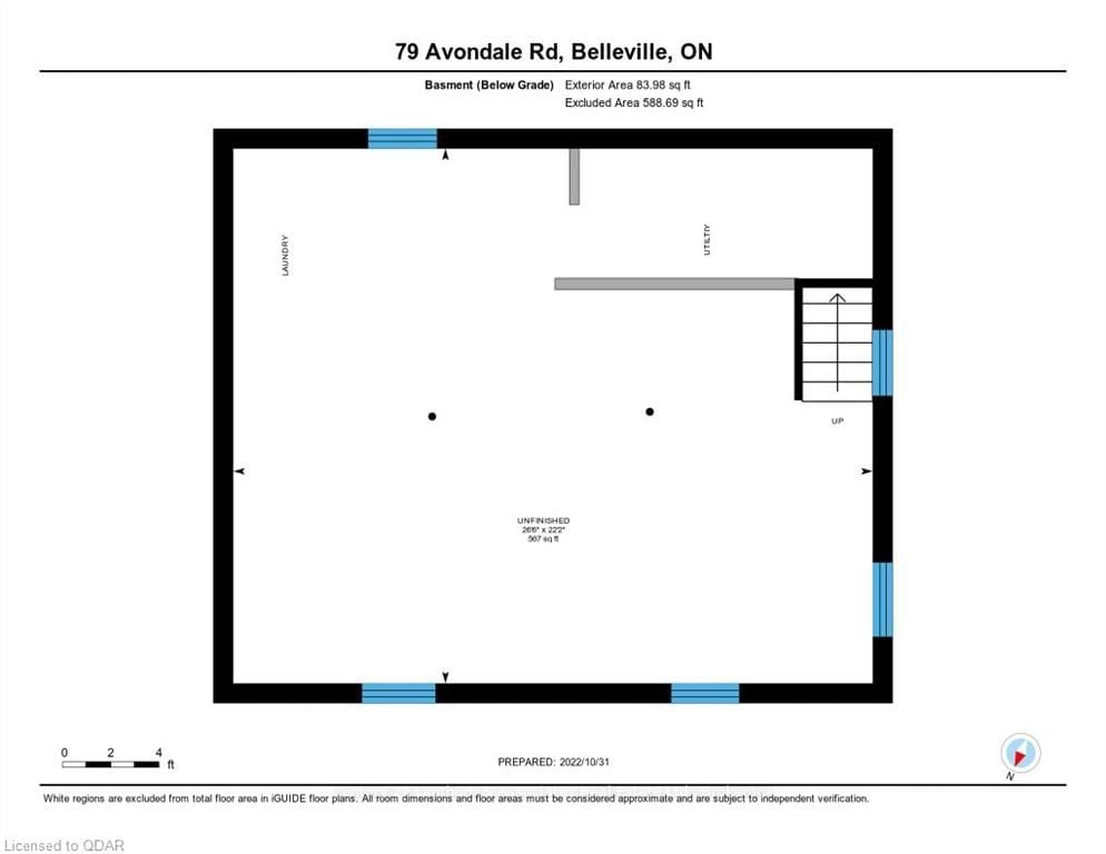 Listing Image 29