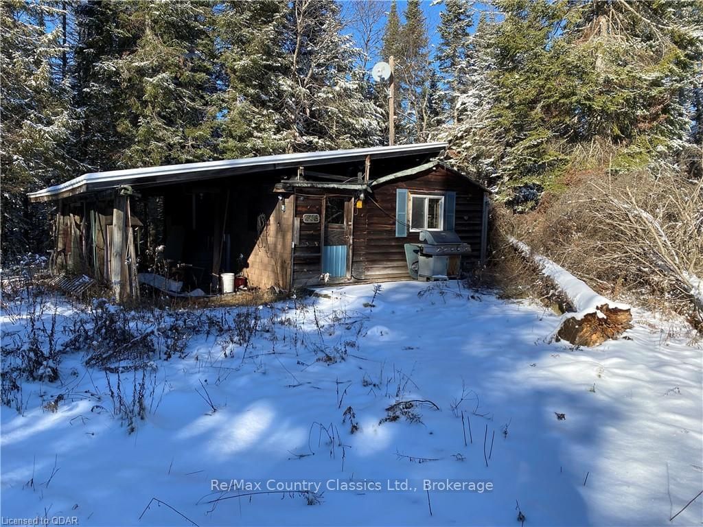 Listing Image 13