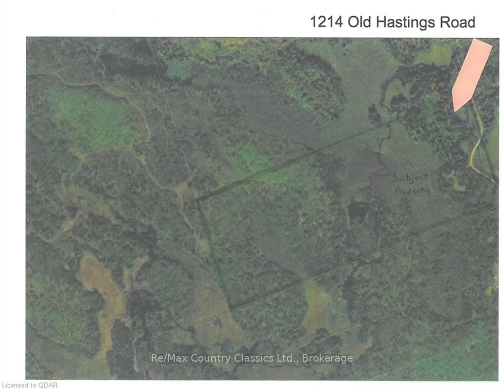 Listing Image 24