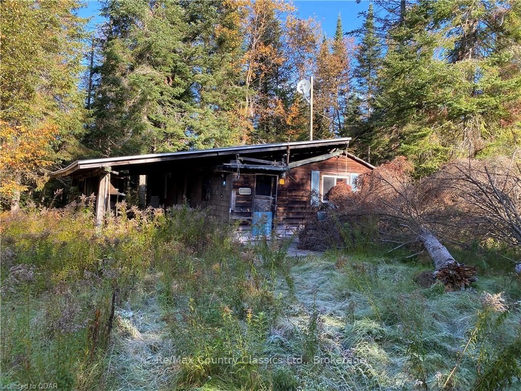 Listing Image 27