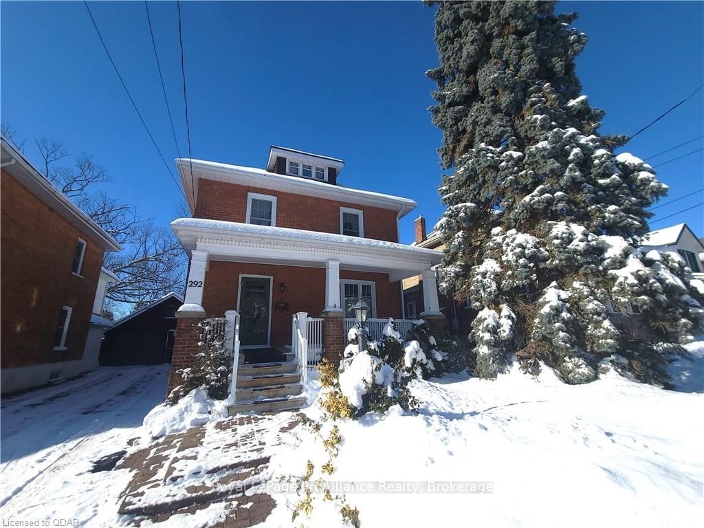 Listing Image 1