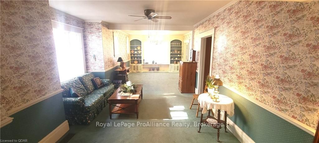 Listing Image 16