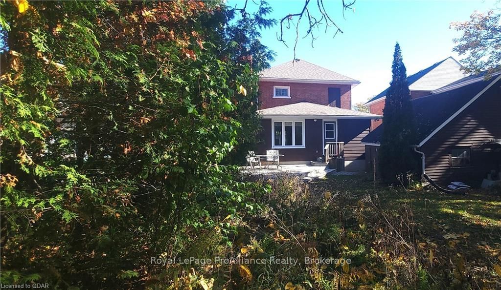 Listing Image 32