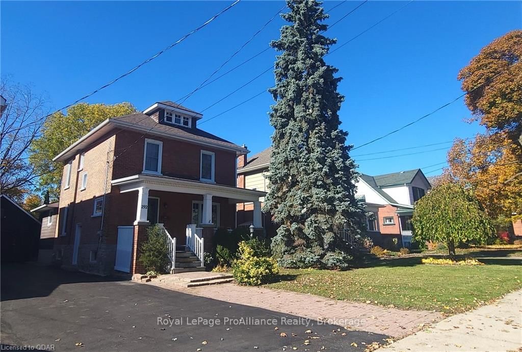 Listing Image 34