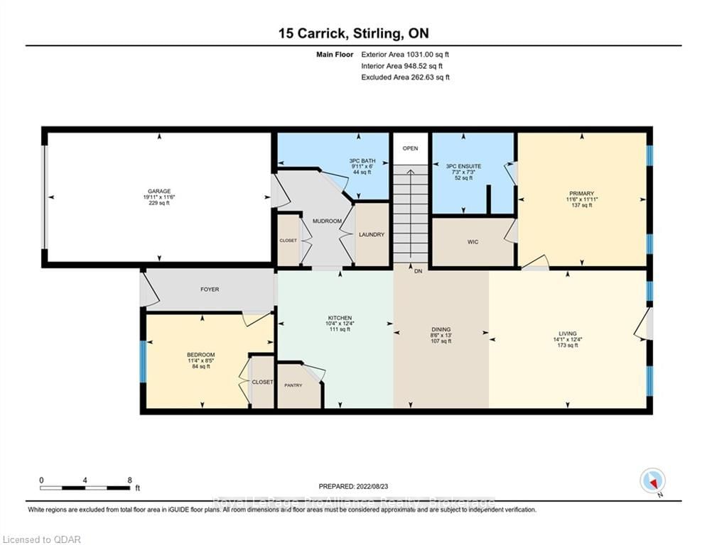 Listing Image 22