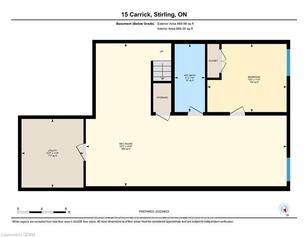 Listing Image 23