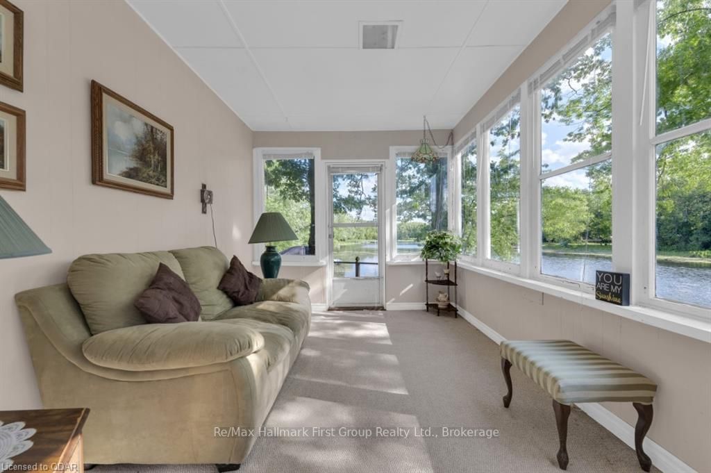 Listing Image 23
